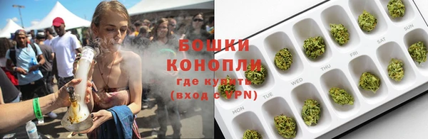 таблы Богородицк