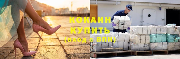 таблы Богородицк