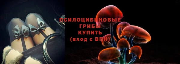 МДМА Богородск