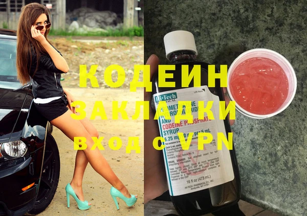 таблы Богородицк